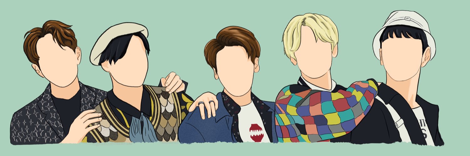 isssayyy's profile banner image