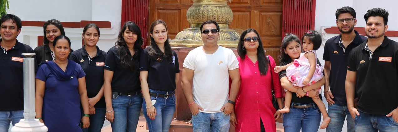 ppcchampindia's profile banner image
