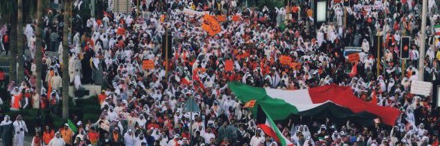 فهد الشامري 🇰🇼🇵🇸🇰🇼🇵🇸 banner