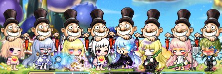 mrmami_0712's profile banner image