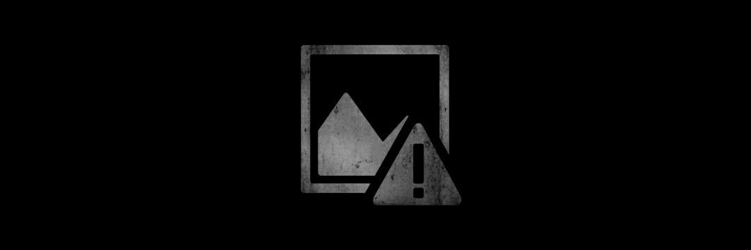 MostafaH2ridi's profile banner image