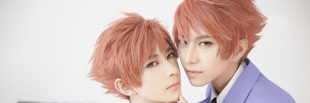 RetweettheKpop's profile banner image