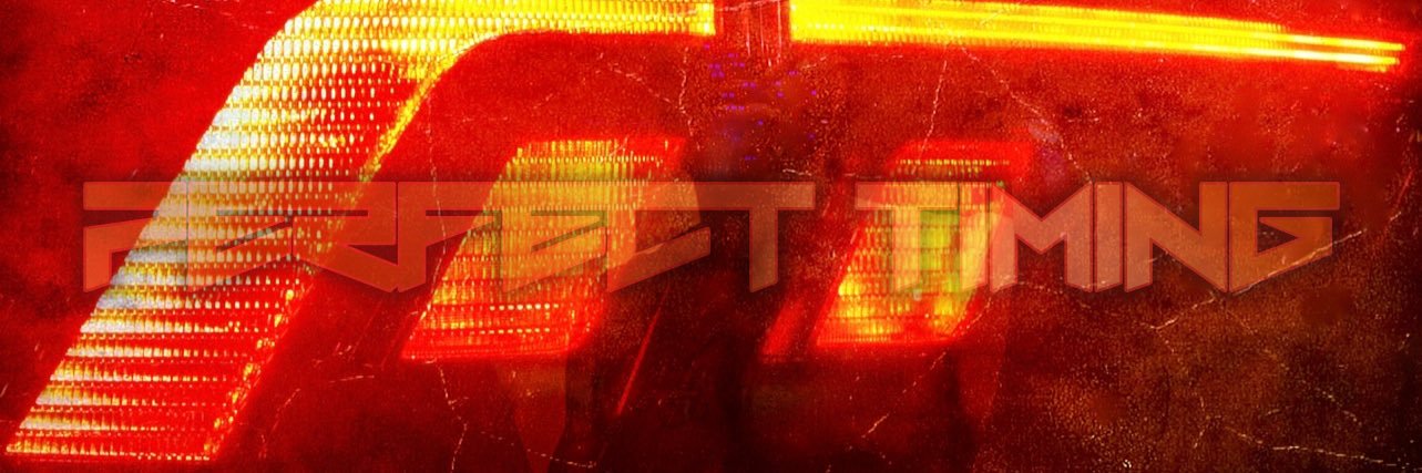 armanni_t's profile banner image
