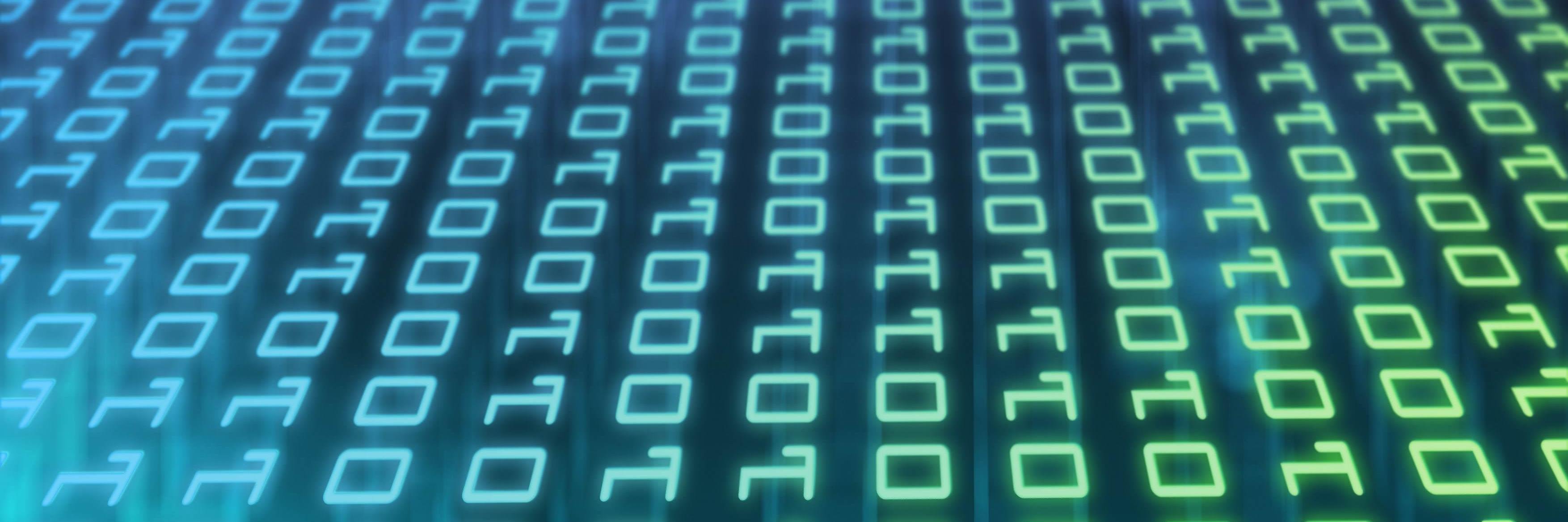 dalmooc's profile banner image