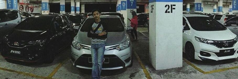 fudail_aqil's profile banner image