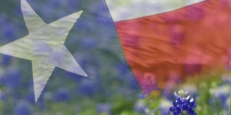 JennBennRRT's profile banner image