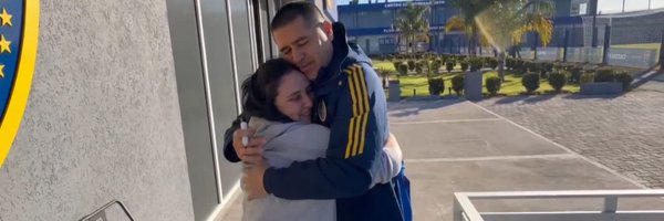 SofiaaSB10 Profile Banner