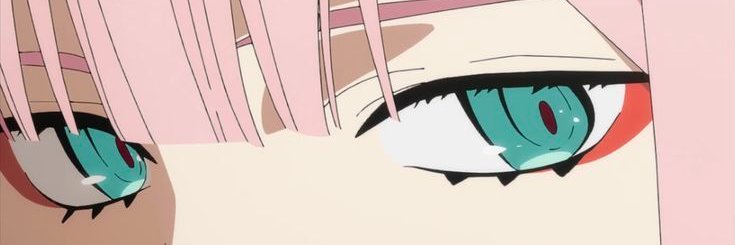 MelonBobr's profile banner image