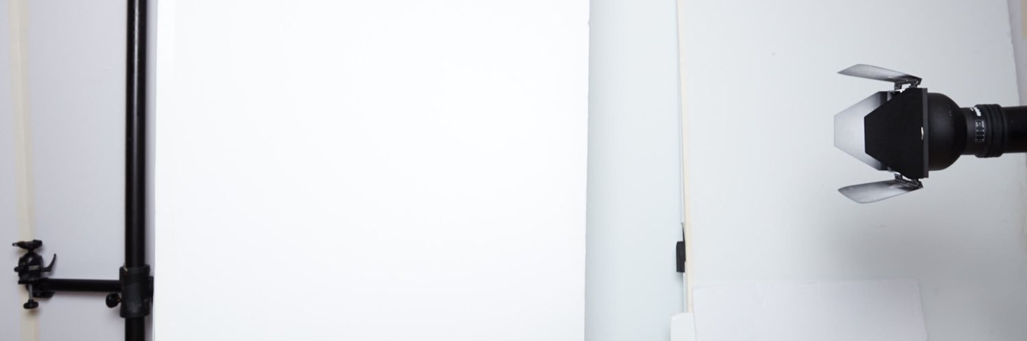 SteelBrooks's profile banner image
