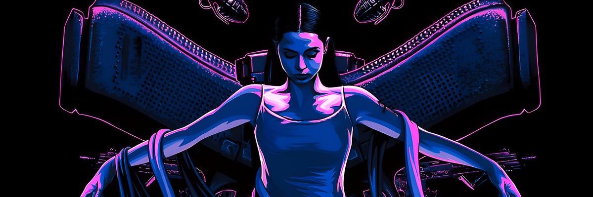 parisjacksonall's profile banner image