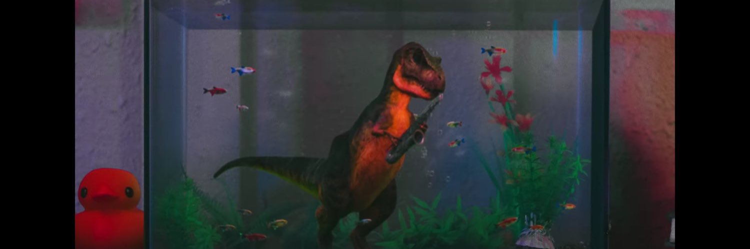 GabsGimenez's profile banner image
