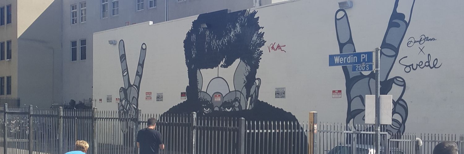 ClaEsLu87's profile banner image