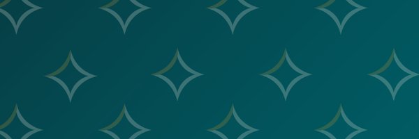 cmsocietyuk Profile Banner