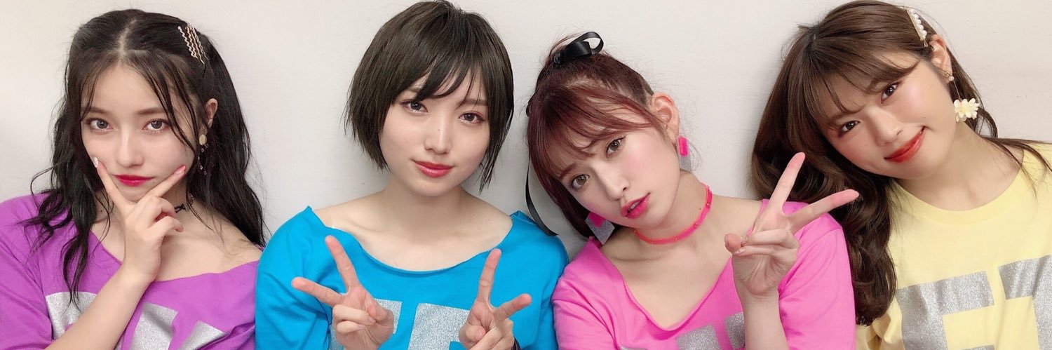 _rin0601's profile banner image