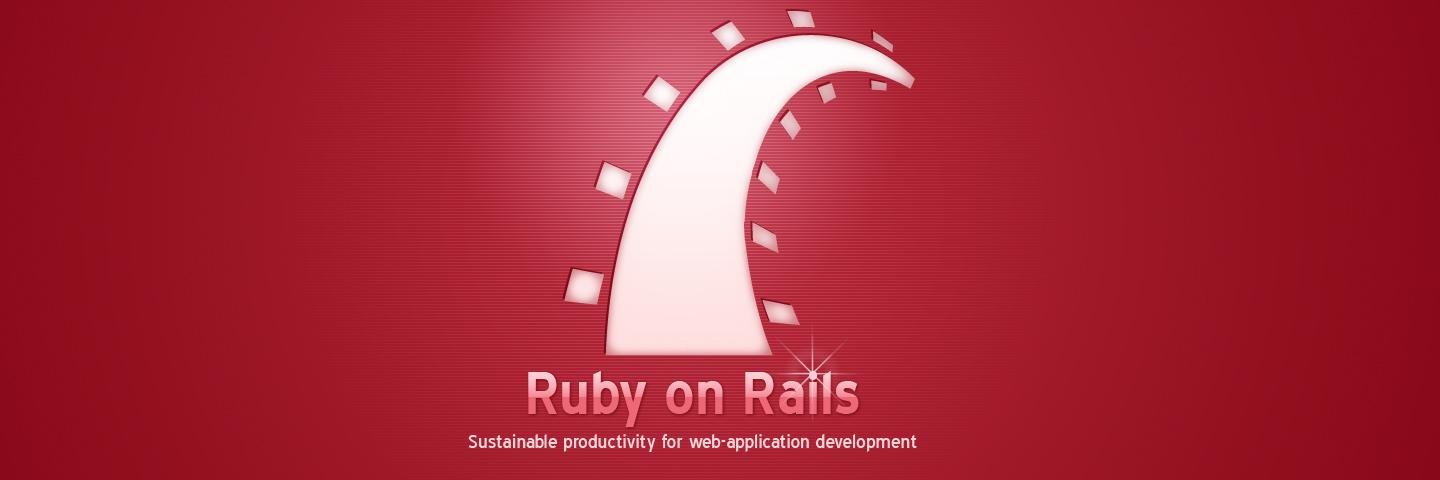 JOBSRubyOnRails's profile banner image