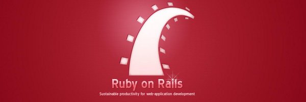 JOBSRubyOnRails Profile Banner