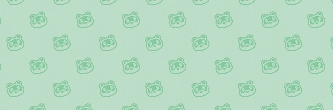 xcean_G's profile banner image