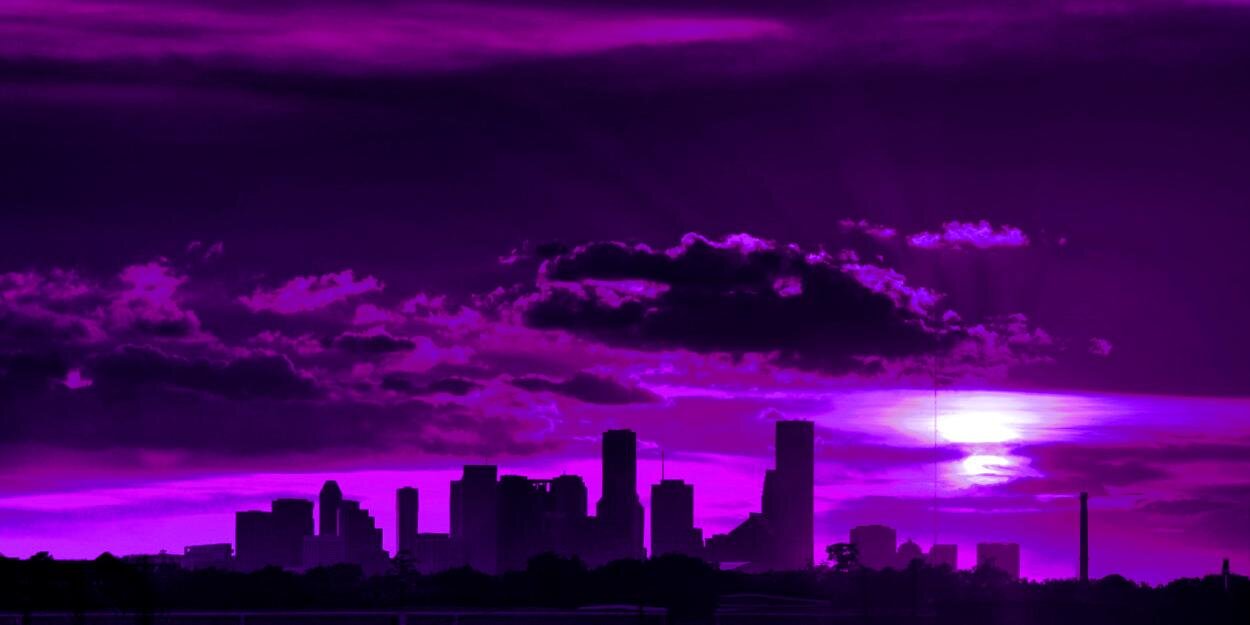 II_TR1LL's profile banner image
