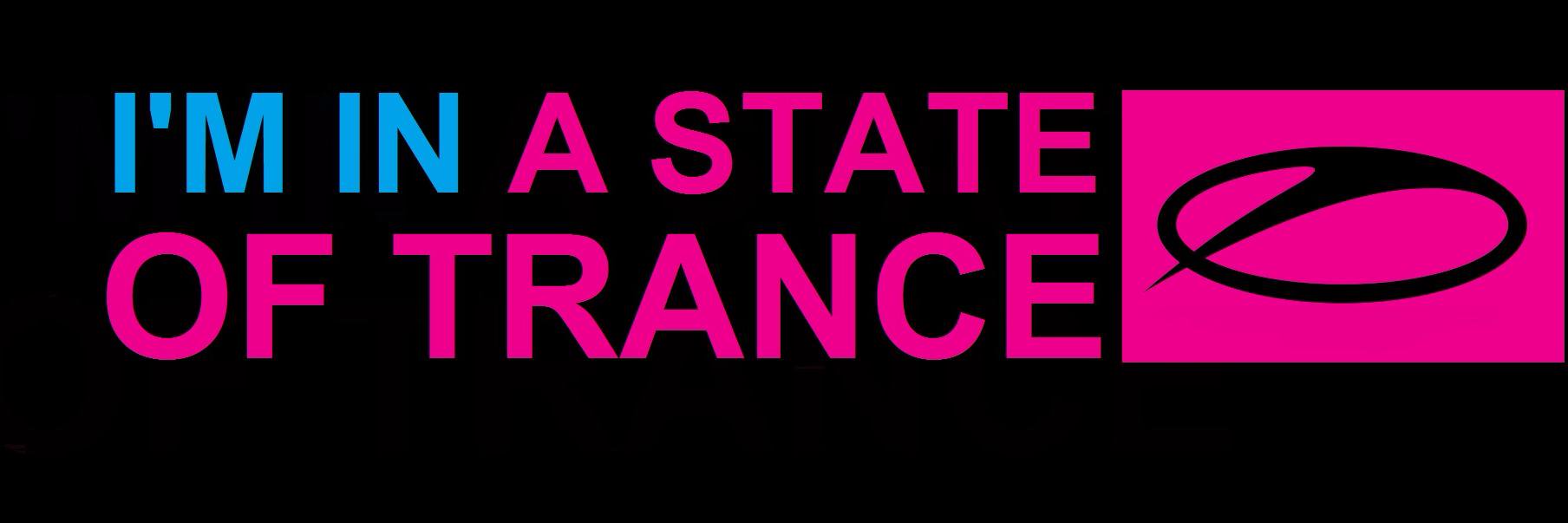 ASOT700Vietnam's profile banner image