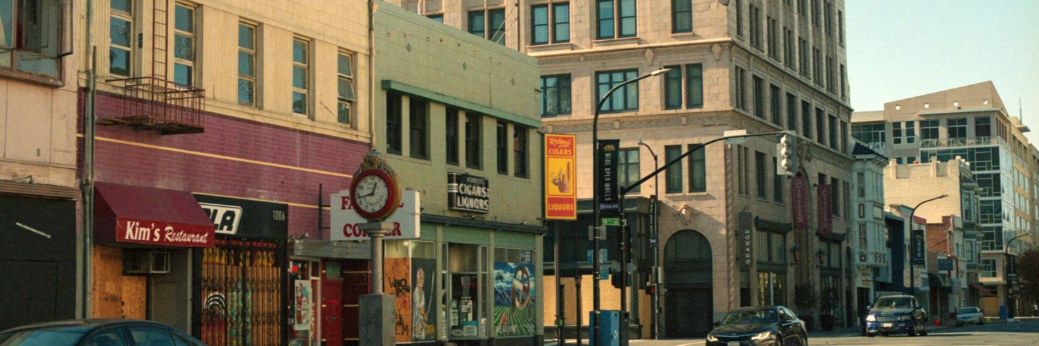 dasporter's profile banner image