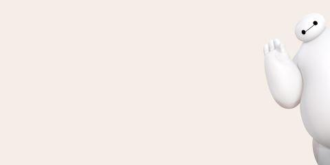 JAVillajuan's profile banner image
