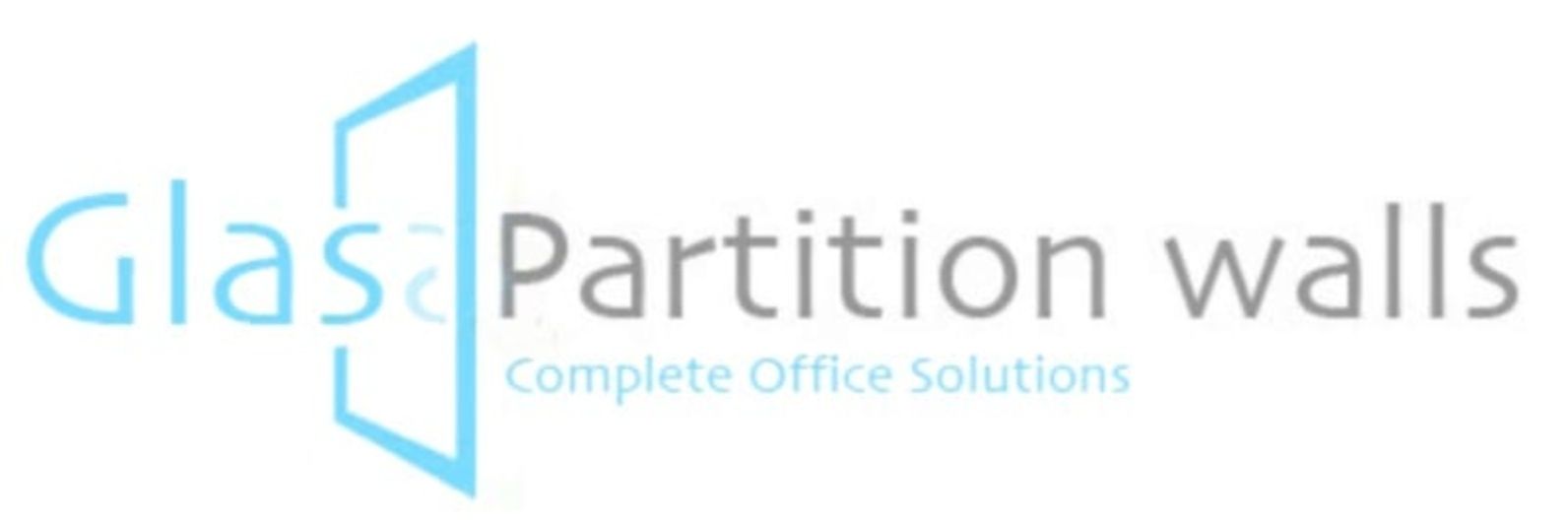 LondonPartition's profile banner image