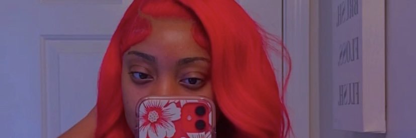 _ArielXoXo's profile banner image
