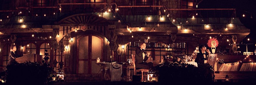 aoi_sLL's profile banner image