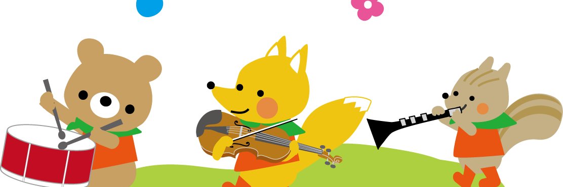 KATOHKENGI's profile banner image