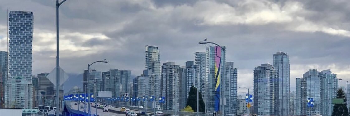 Sgt Lee Marten banner