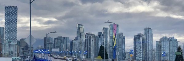 Canuckula Profile Banner