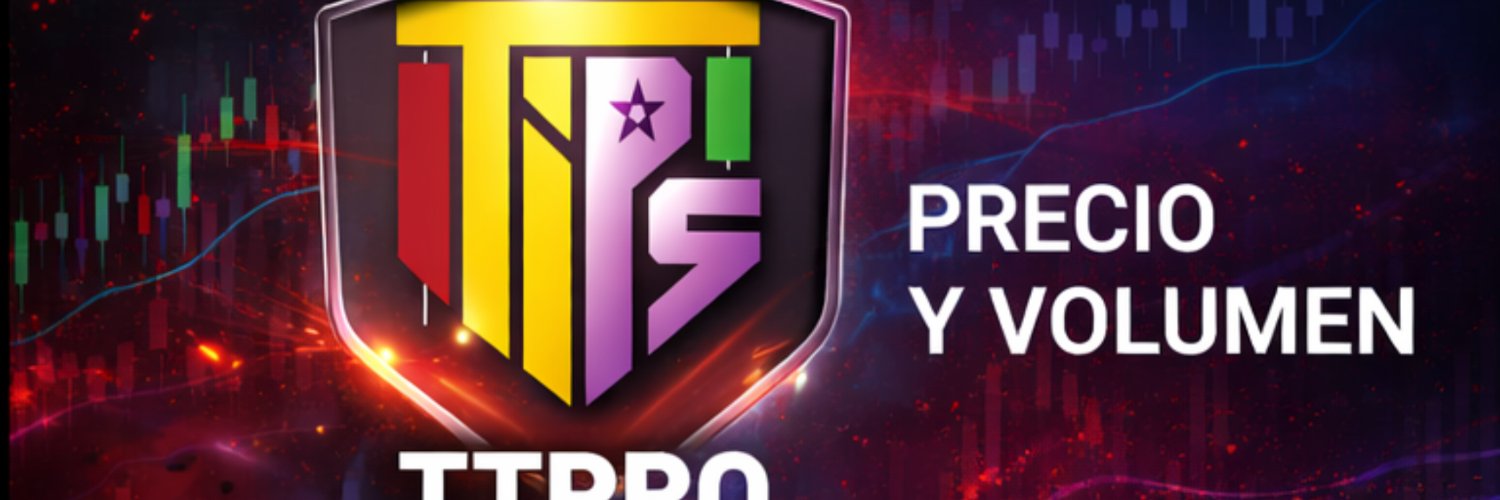 dial_andrade's profile banner image