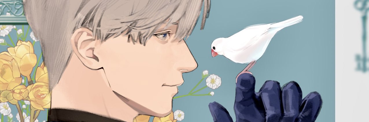 uzube2's profile banner image
