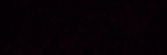 NiallRPGSN's profile banner image
