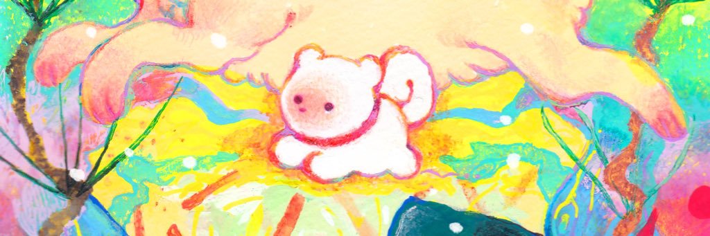 kaze3io's profile banner image