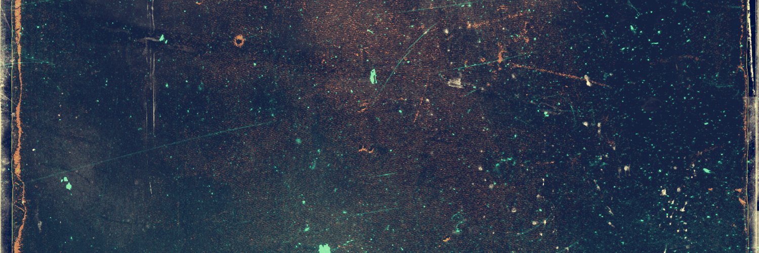 ecksJester's profile banner image