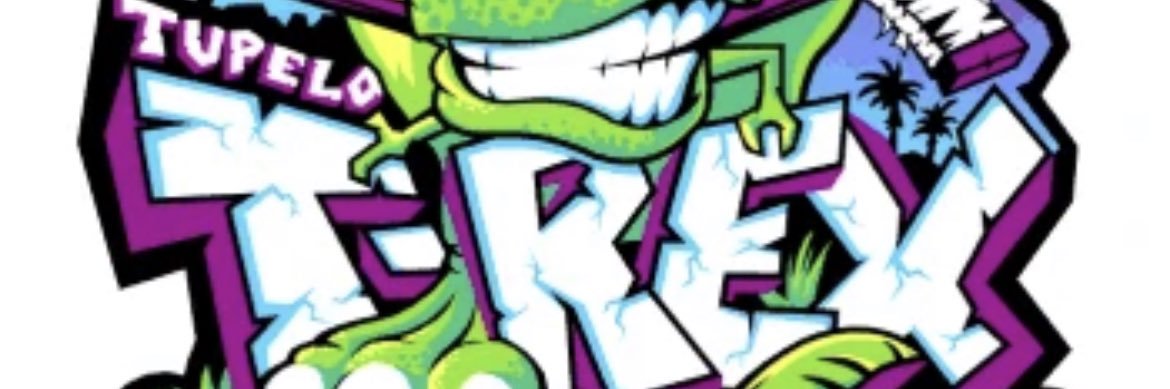 PoorDylsAlmanac's profile banner image