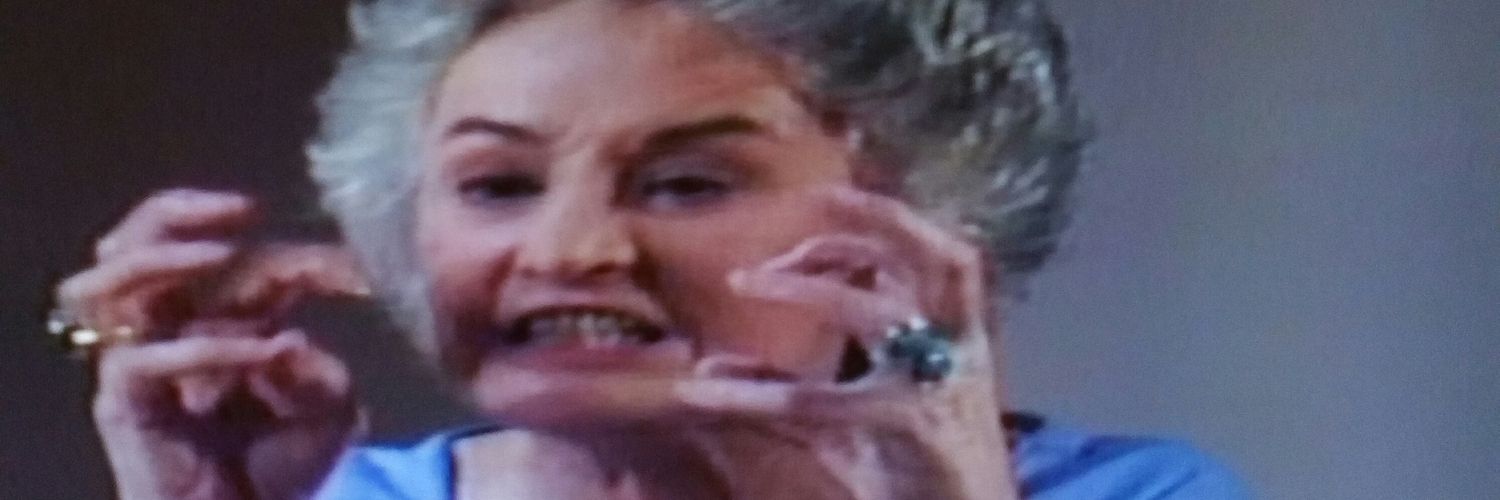samwii2000's profile banner image