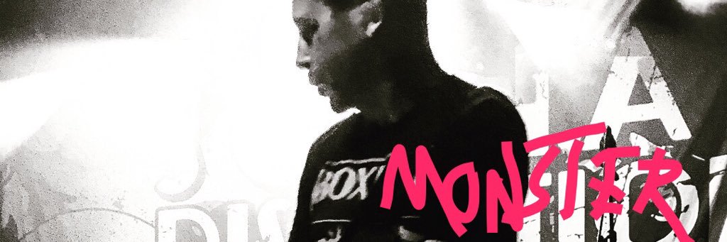 KillzPunx's profile banner image
