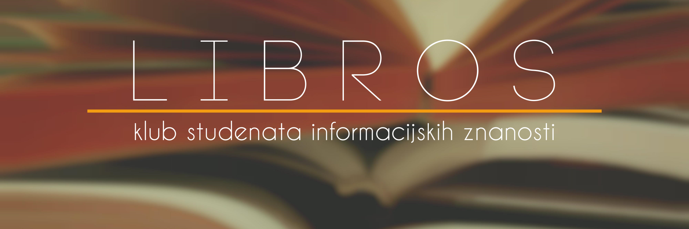 libros_ffos's profile banner image