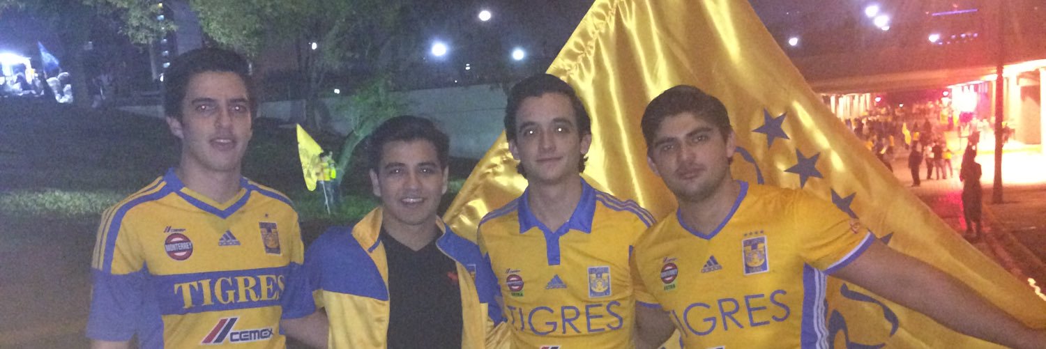 felipecanalesd's profile banner image