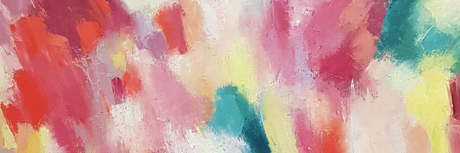 tesslawley's profile banner image