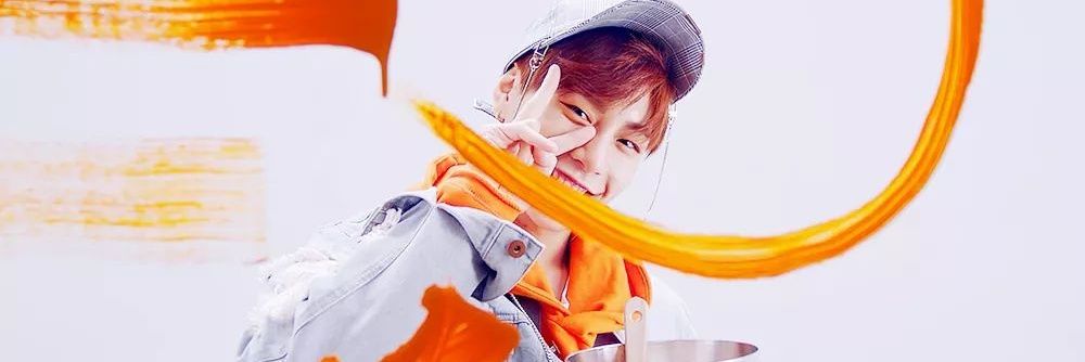 균귤이🍊 banner