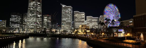nekodoko315 Profile Banner