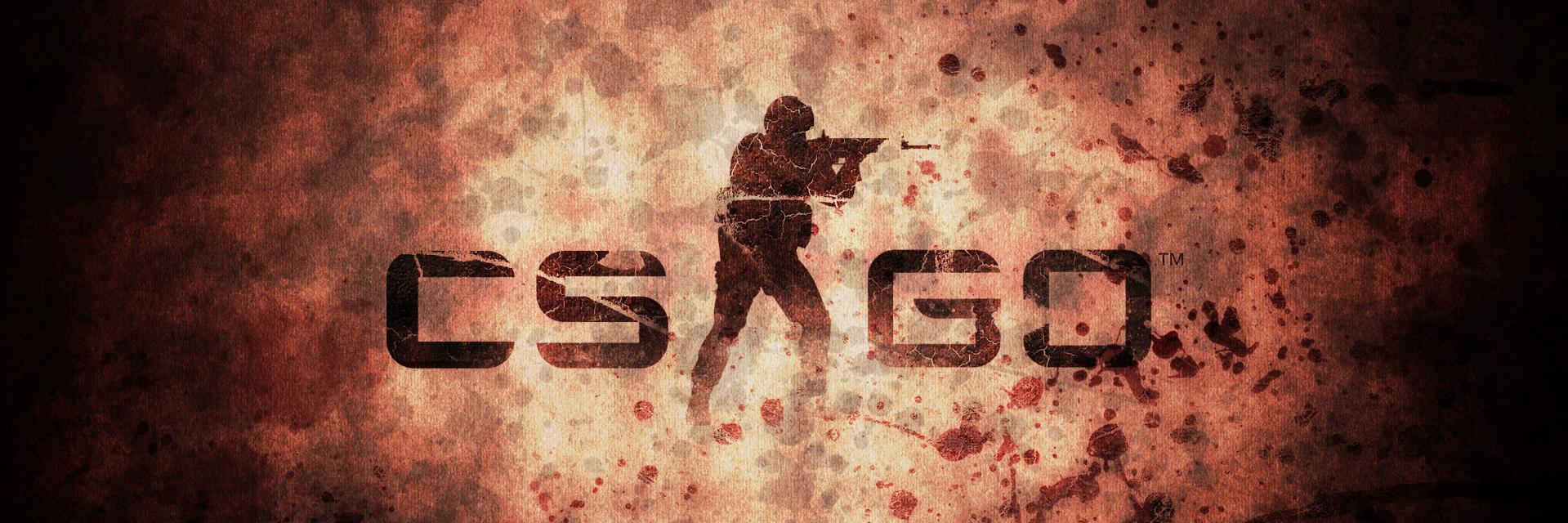 skyZgg's profile banner image
