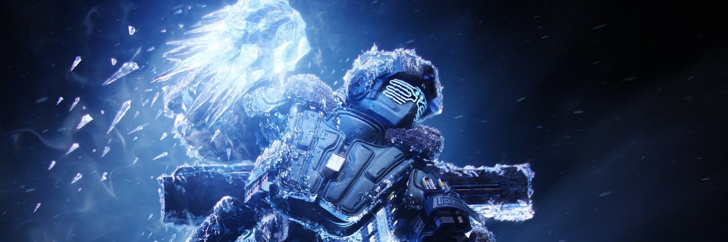 GhostKilla107 banner