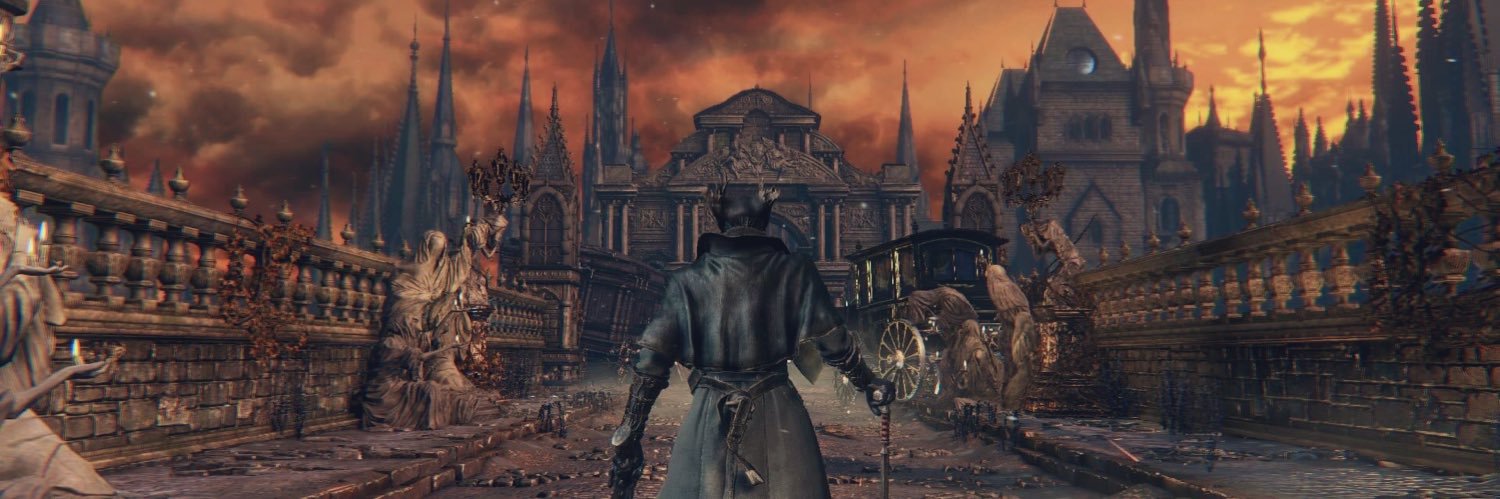 iansioux's profile banner image