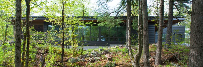 Solares Architecture banner