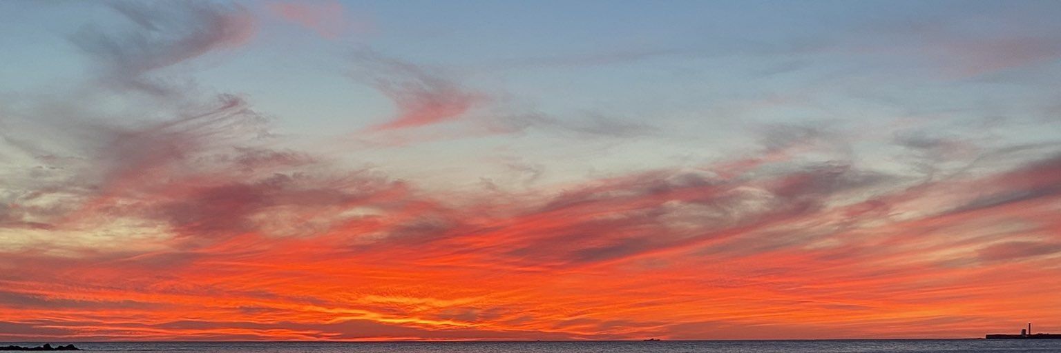 zaidacuello's profile banner image