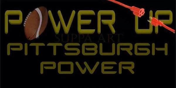 PowerUpFanClub's profile banner image
